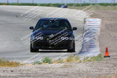 media/May-20-2023-BMW Club of San Diego (Sat) [[c6a2498f6f]]/C Group/Session 3 (Outside Grapevine)/